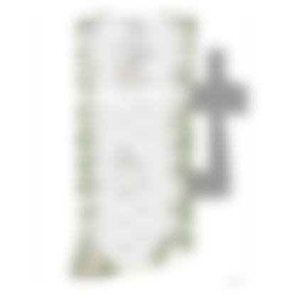 Stilt floor plan (preview)