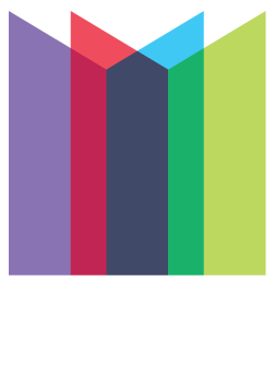 Urbando — Passion to build the best